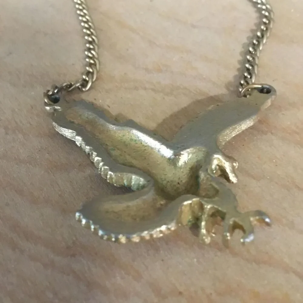 Unbranded Men's Gold Jewellery